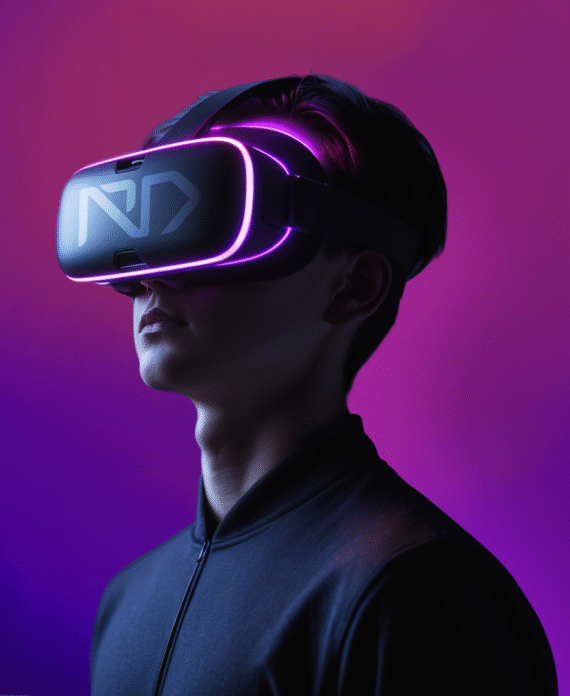 Agência de Marketing Digital 360 2 Icon