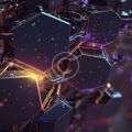 O Futuro dos Chatbots para Marketing