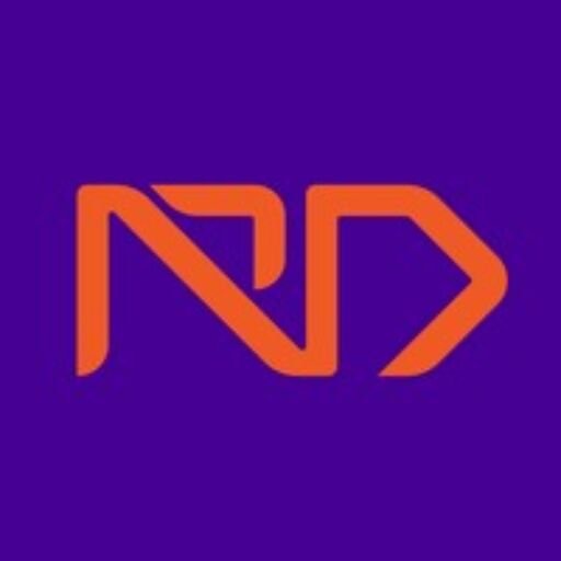 Agencia de Marketing Digital Nr Web